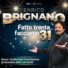 BRIGNANO_CAPODANNO BRIGNANO_CAPODANNO