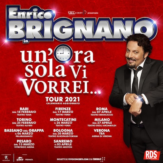 Enrico-Brignano-2021