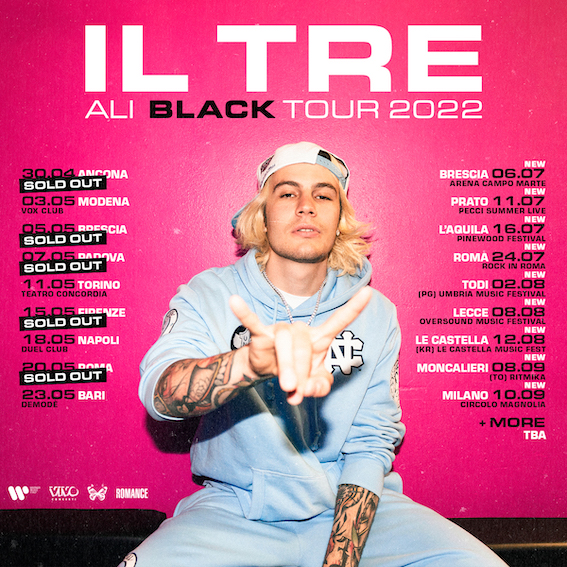Il-Tre-Ali-Black-tour