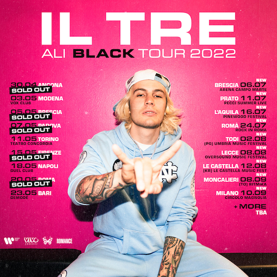 Il-Tre-Ali-Black-tour Il-Tre-Ali-Black-tour