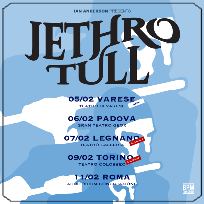 Jethro-Tull-flyer-Italia-2022-2021-700x700