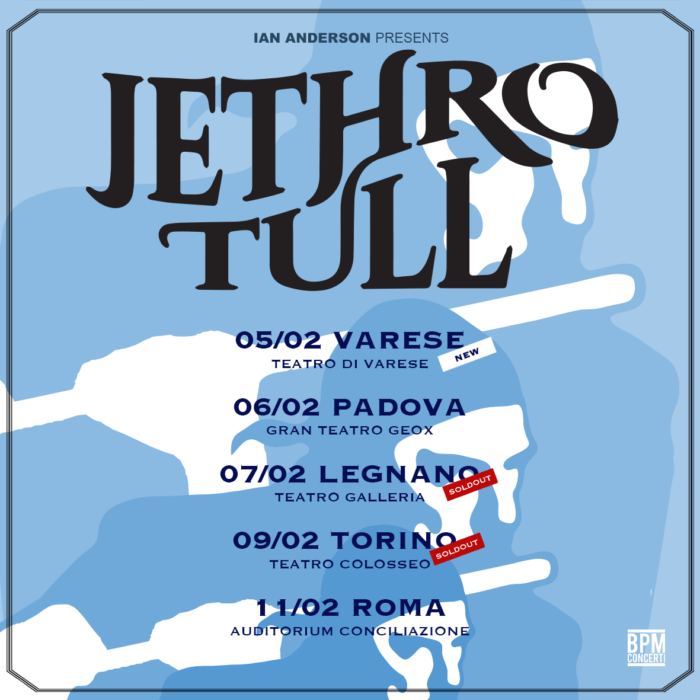 Jethro-Tull-flyer-Italia-2022-2021-700x700 Jethro-Tull-flyer-Italia-2022-2021-700x700