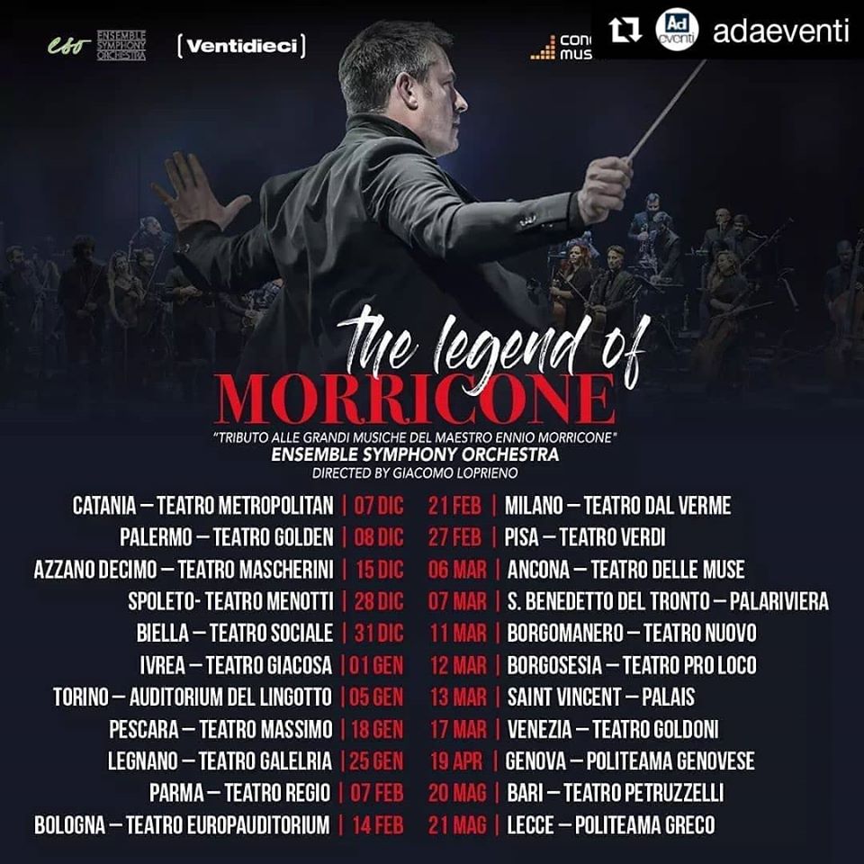 MORR MORR