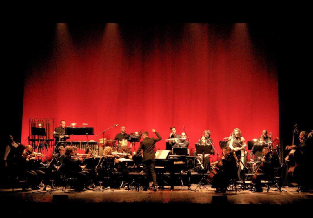 MORRICONE MORRICONE