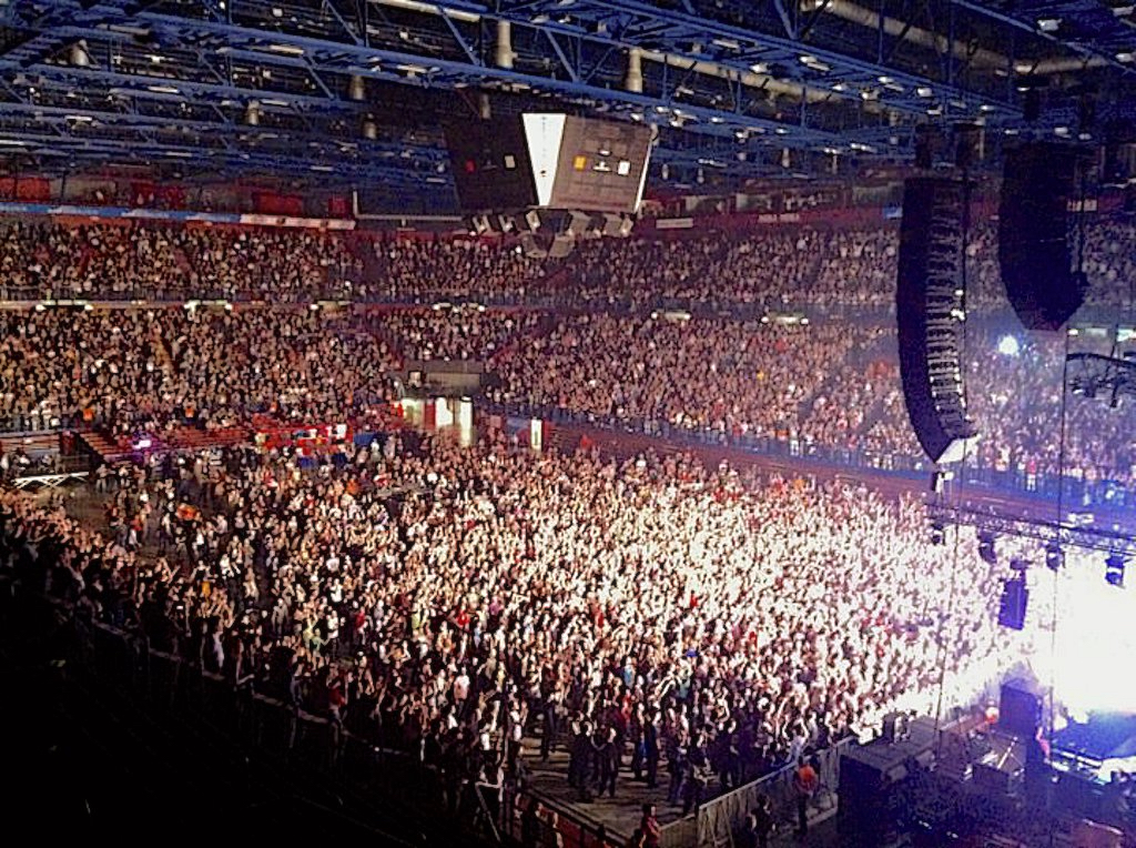 SUBSONICA_TOUR_ SUBSONICA_TOUR_