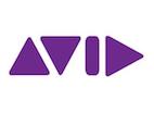avid