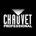 chauvet