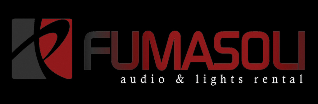fumasoli_2