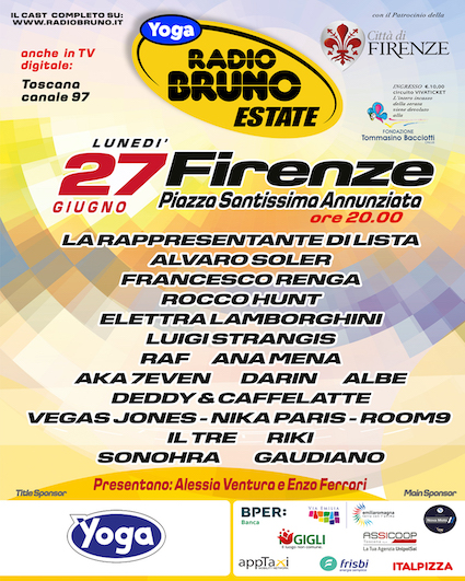 locandina-Firenze-1080x1350-2 locandina-Firenze-1080x1350-2