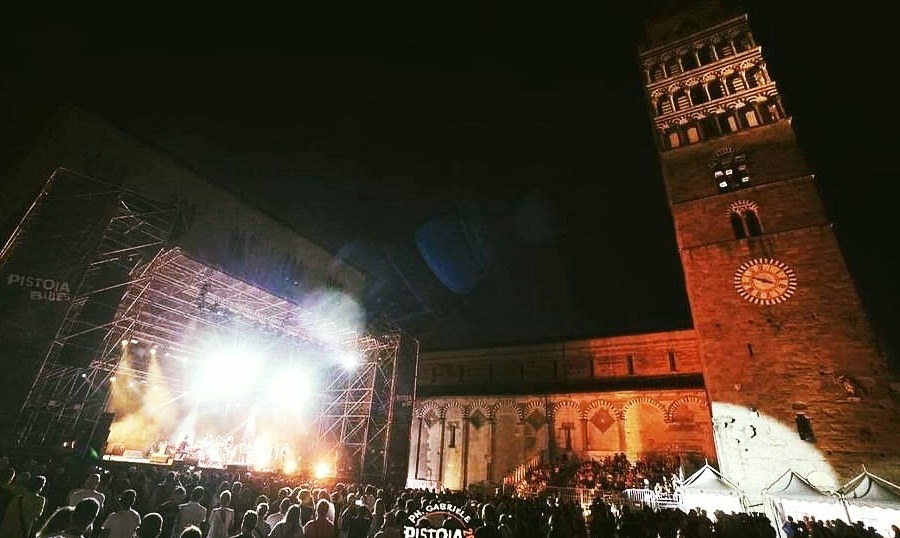 pistoia_blues pistoia_blues