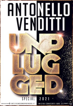 venditti-704x1024 venditti-704x1024
